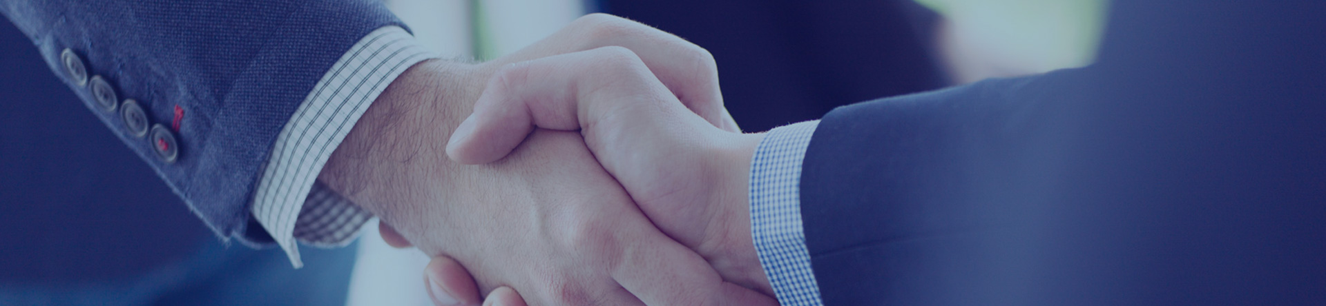 Z6尊龙旗舰厅(中国)官方网站