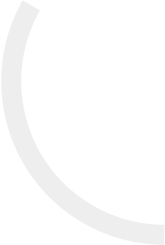 Z6尊龙旗舰厅(中国)官方网站