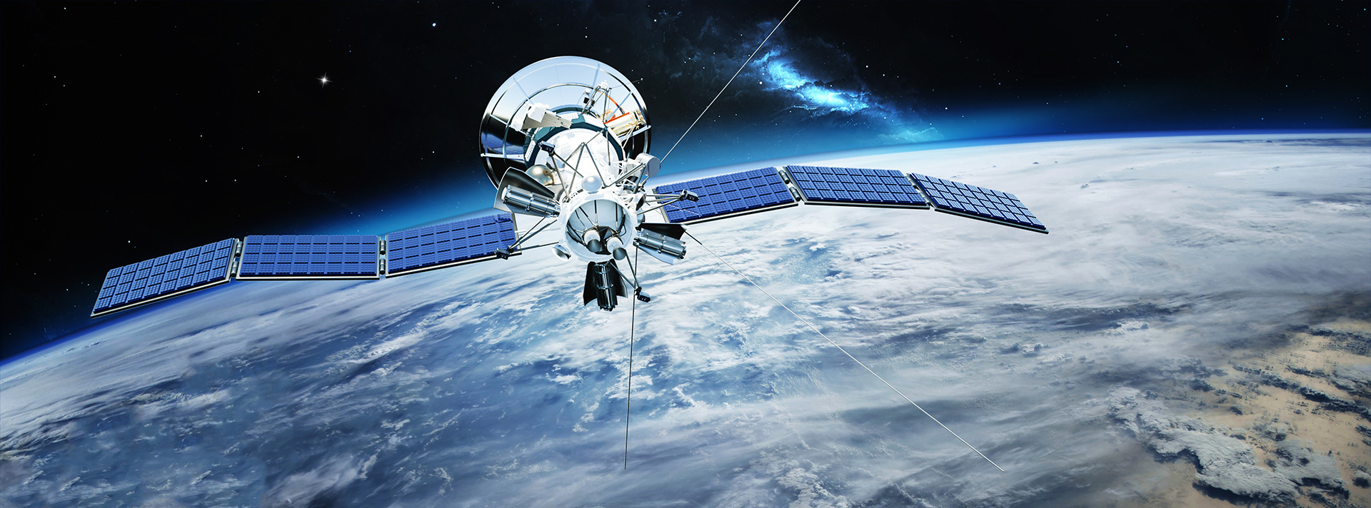 Z6尊龙旗舰厅(中国)官方网站