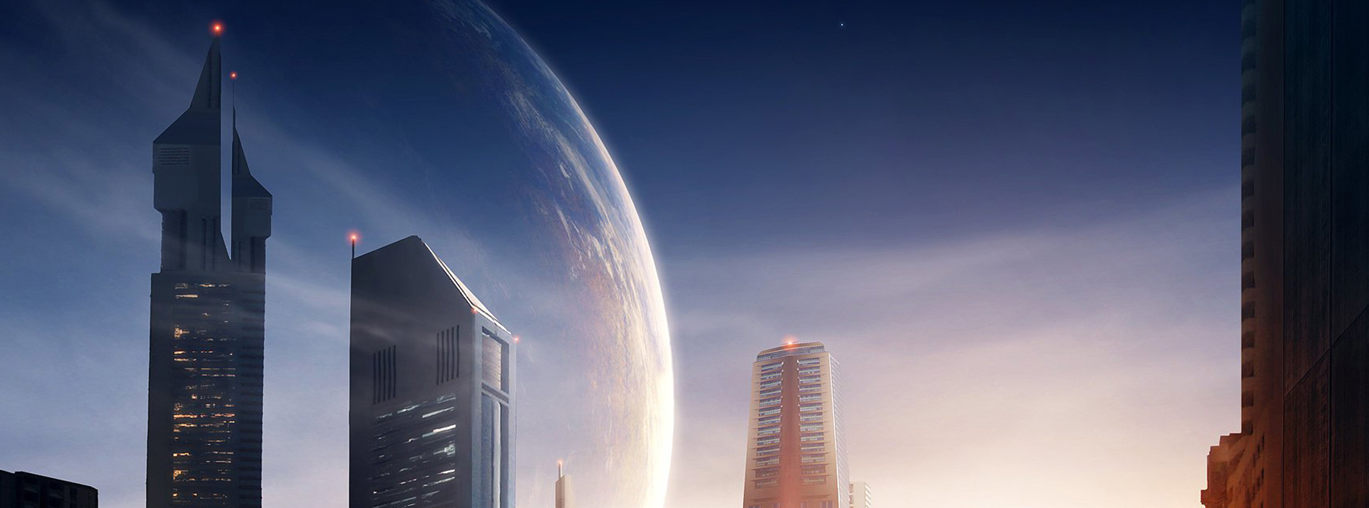 Z6尊龙旗舰厅(中国)官方网站