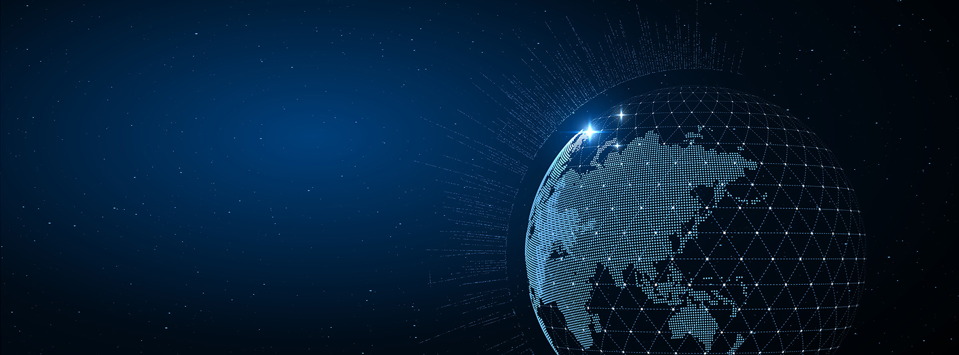 Z6尊龙旗舰厅(中国)官方网站