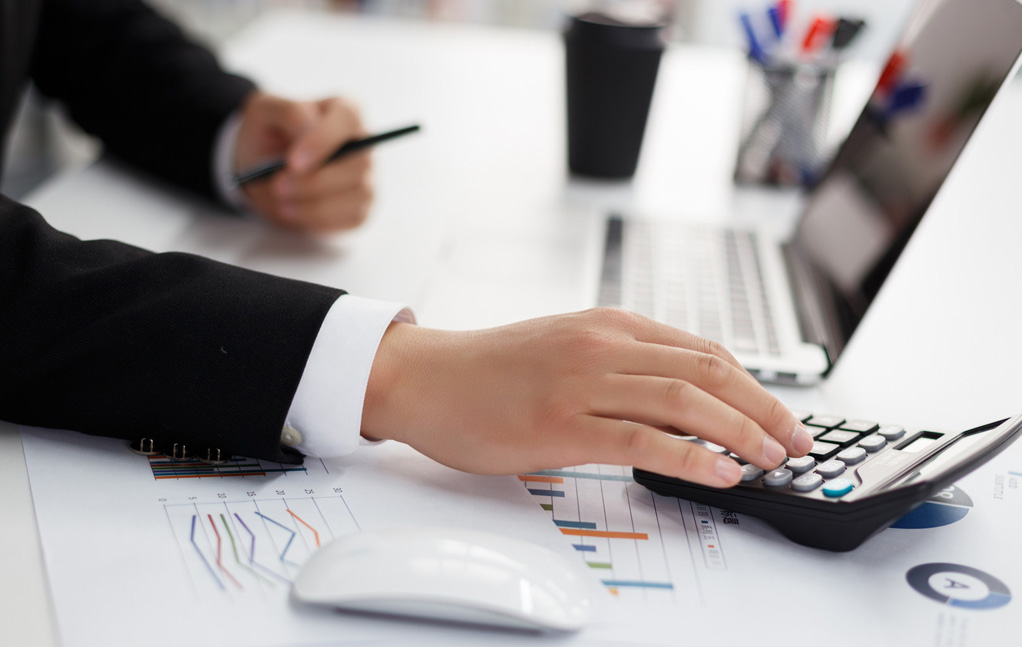 Z6尊龙旗舰厅(中国)官方网站