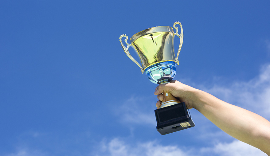 Z6尊龙旗舰厅(中国)官方网站