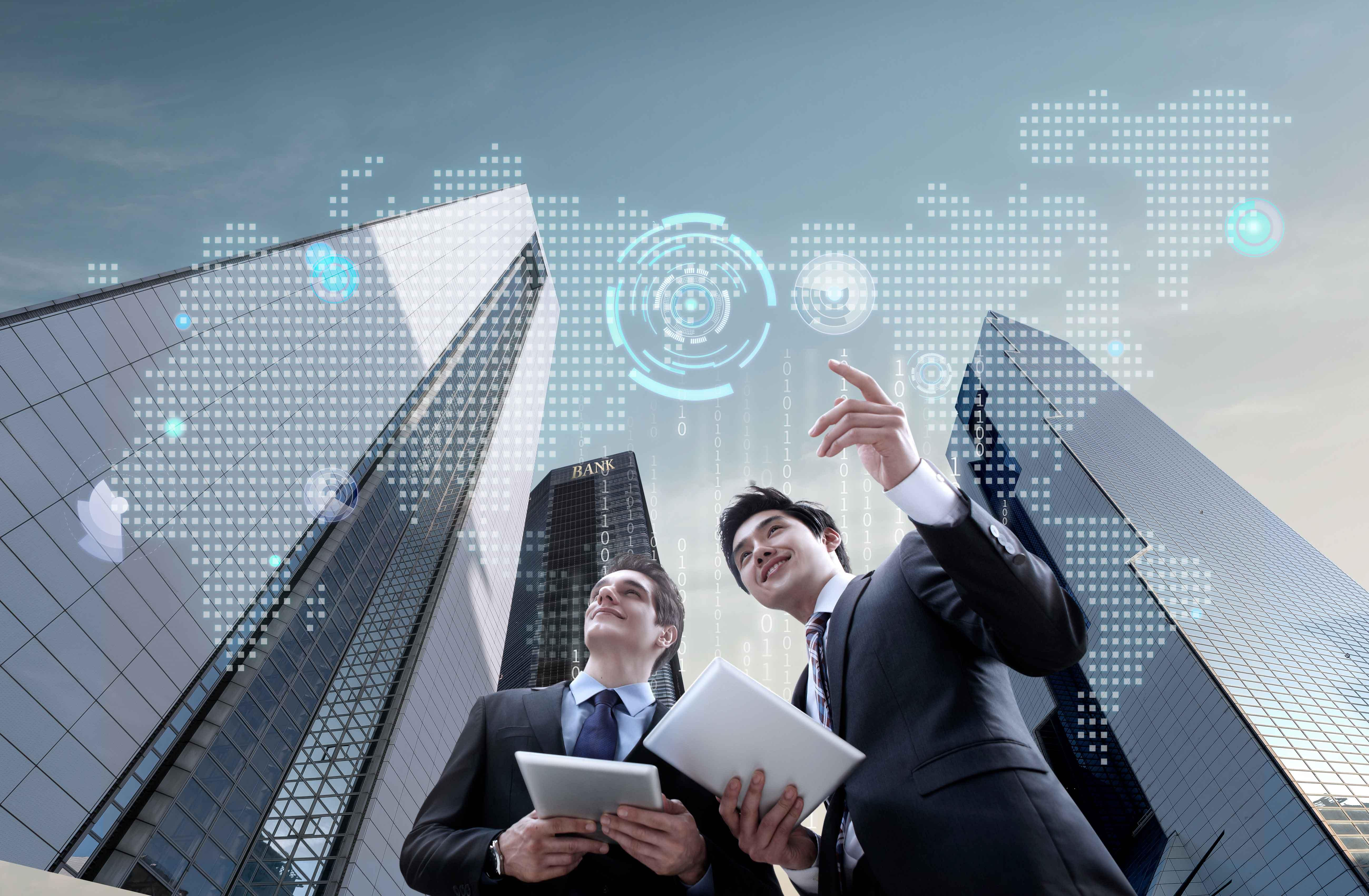 Z6尊龙旗舰厅(中国)官方网站