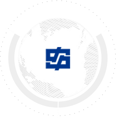 Z6尊龙旗舰厅(中国)官方网站