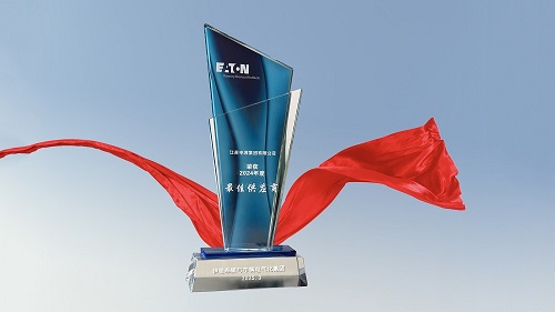 Z6尊龙旗舰厅(中国)官方网站