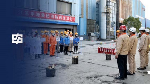 Z6尊龙旗舰厅(中国)官方网站