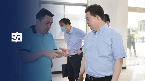 Z6尊龙旗舰厅(中国)官方网站