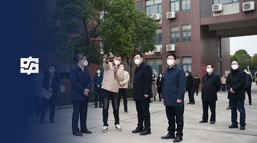 Z6尊龙旗舰厅(中国)官方网站