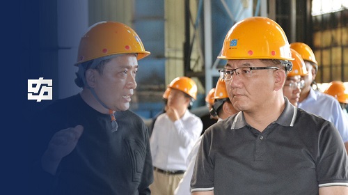 Z6尊龙旗舰厅(中国)官方网站