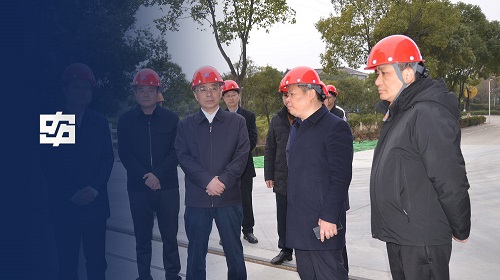 Z6尊龙旗舰厅(中国)官方网站