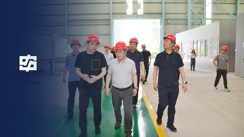 Z6尊龙旗舰厅(中国)官方网站