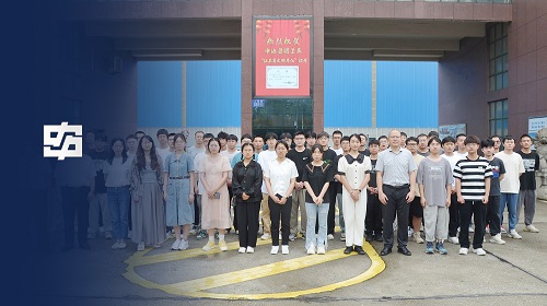 Z6尊龙旗舰厅(中国)官方网站