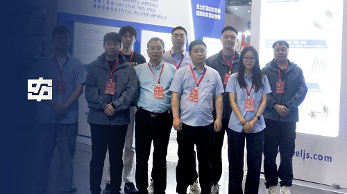 Z6尊龙旗舰厅(中国)官方网站