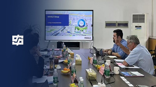 Z6尊龙旗舰厅(中国)官方网站