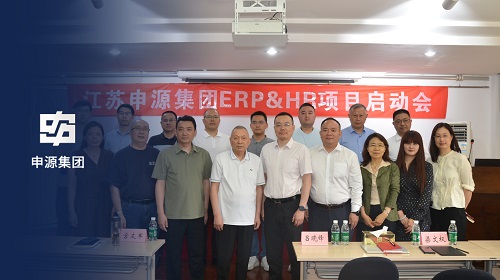 Z6尊龙旗舰厅(中国)官方网站