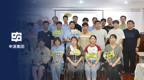 Z6尊龙旗舰厅(中国)官方网站