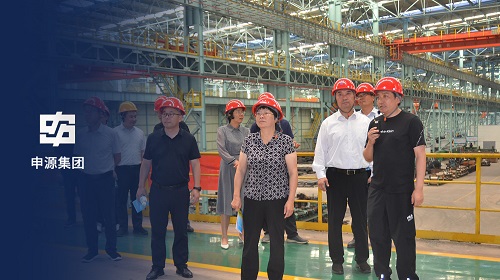 Z6尊龙旗舰厅(中国)官方网站