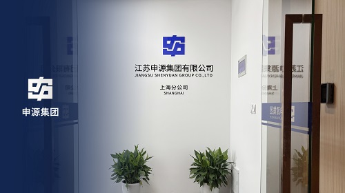 Z6尊龙旗舰厅(中国)官方网站