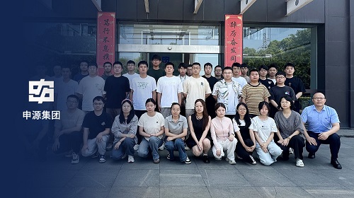 Z6尊龙旗舰厅(中国)官方网站