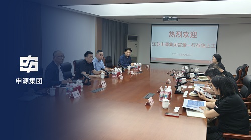 Z6尊龙旗舰厅(中国)官方网站