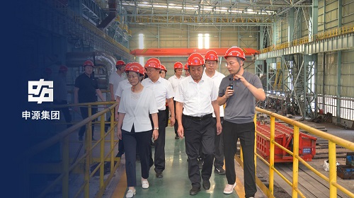 Z6尊龙旗舰厅(中国)官方网站