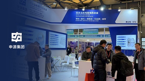 Z6尊龙旗舰厅(中国)官方网站