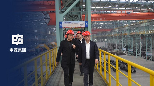 Z6尊龙旗舰厅(中国)官方网站