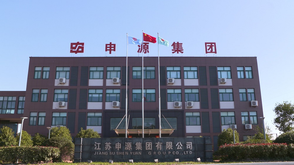 Z6尊龙旗舰厅集团外表