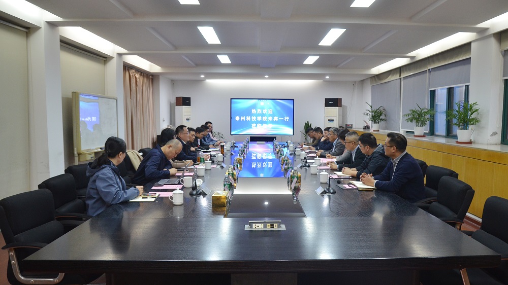 11月，，，，南京理工大学泰州科技学院.JPG